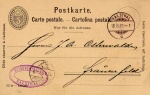 Balsthal (16.2.1897)